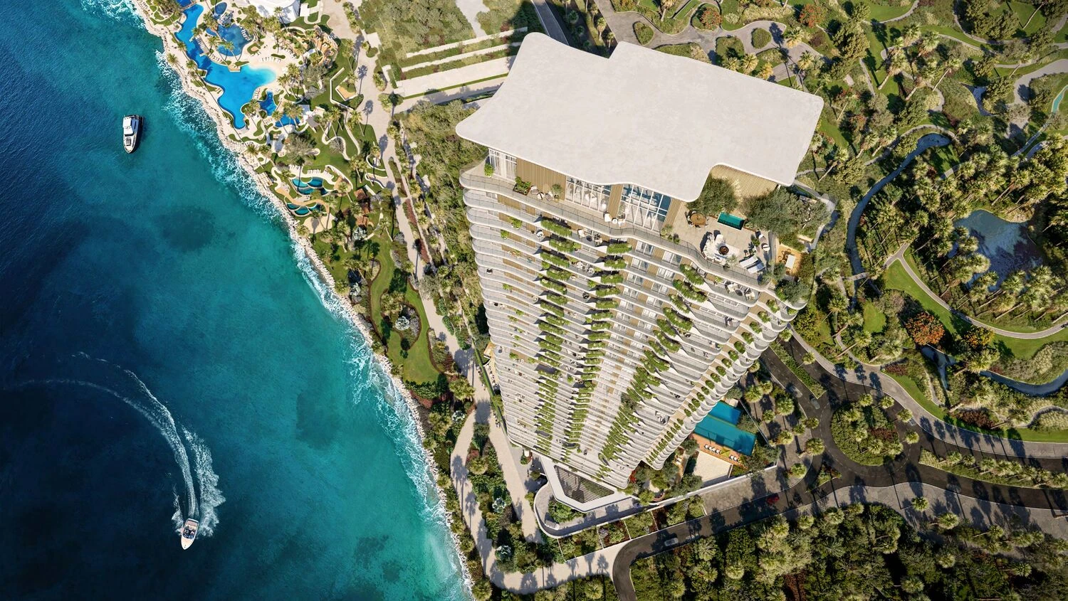 The Mural — фото 2