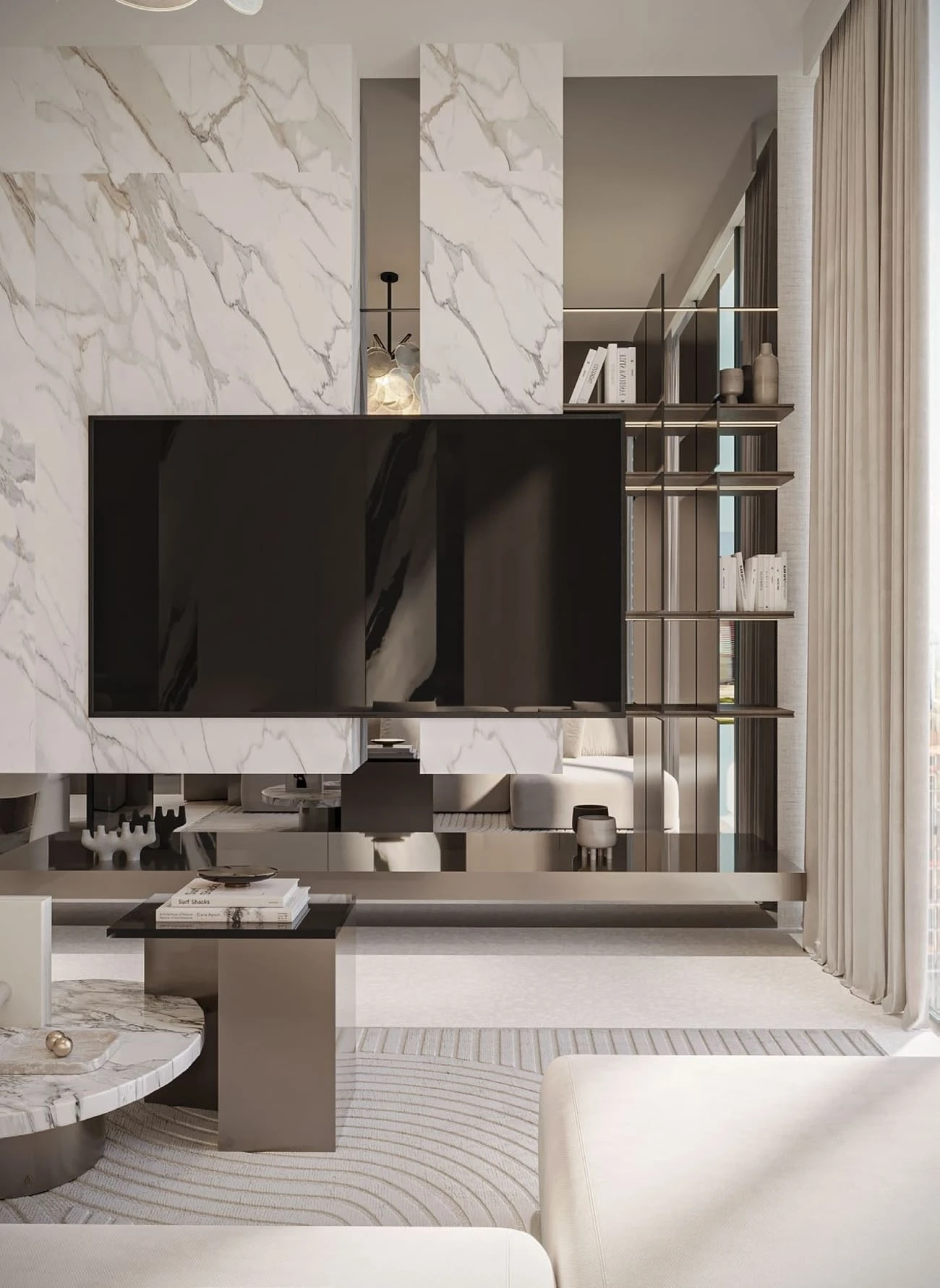 Primero Residences — صورة 3