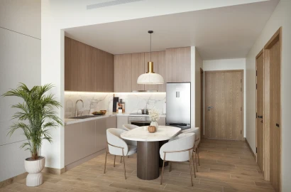 Celia Homes