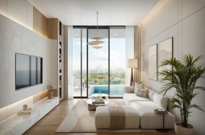 Celia Homes