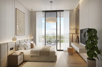 Celia Homes