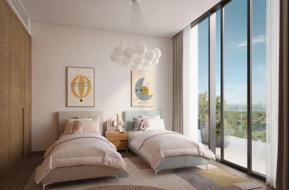 Celia Homes