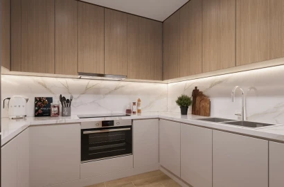 Celia Homes
