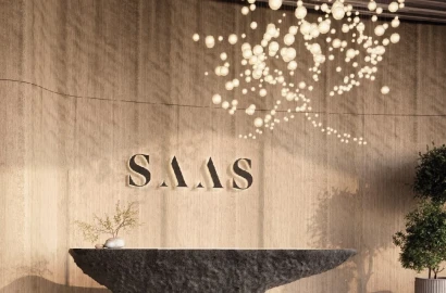 Saas Hills