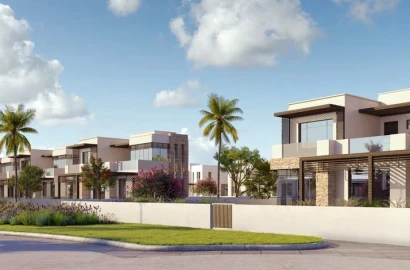 Jebel Sifah - Raya