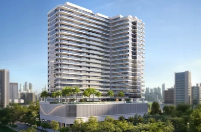 Onda by Kasco