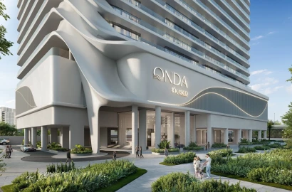 Onda by Kasco