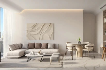 Onda by Kasco