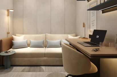 Onda by Kasco