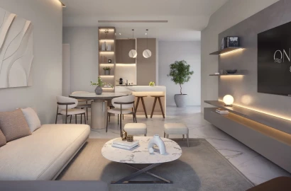 Onda by Kasco