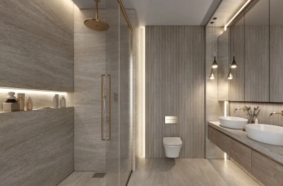 Onda by Kasco