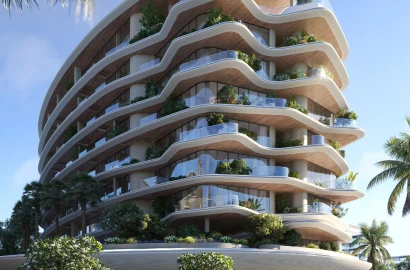 Lia by Avenew Development