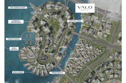 Valo