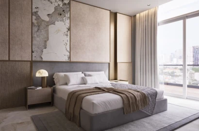 Avana Residences