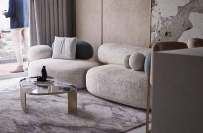 Avana Residences