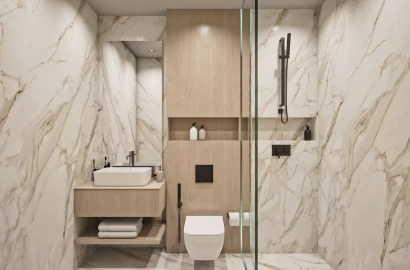 Avana Residences