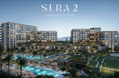Sera 2
