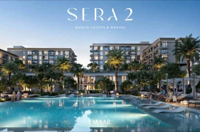 Sera 2