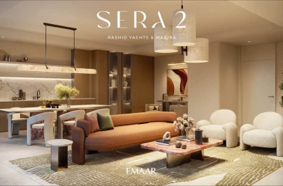 Sera 2