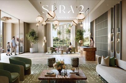 Sera 2