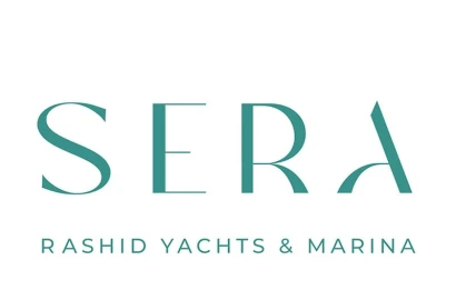 Sera 2