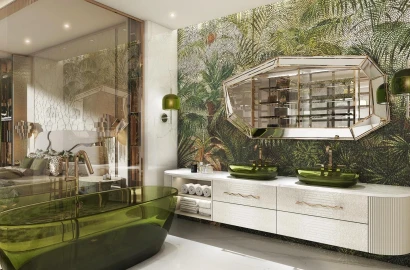 Damac Bay 2