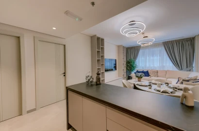 Rose Gardens 1