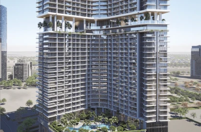 Rove Home Marasi Drive