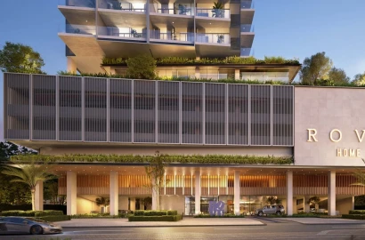 Rove Home Marasi Drive