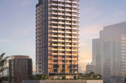 Rove Home Marasi Drive