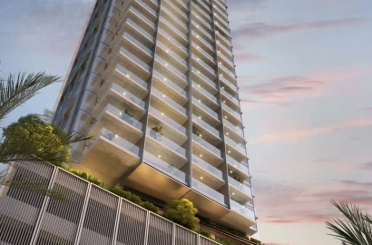 Rove Home Marasi Drive