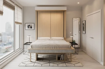 Rove Home Marasi Drive