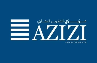 Azizi Gabriel