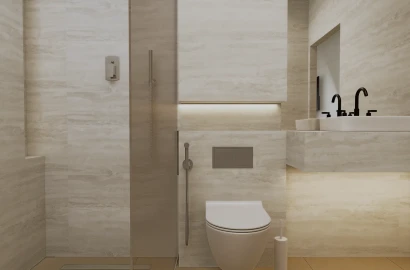 Enaya Residences