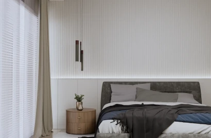 Enaya Residences