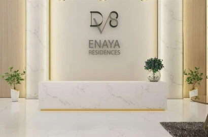 Enaya Residences