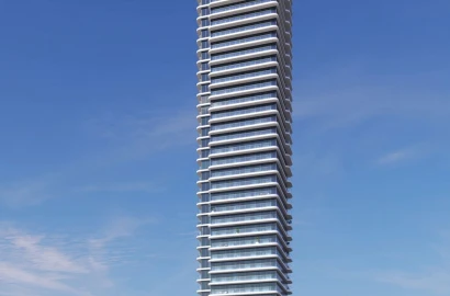 LIV Maritime