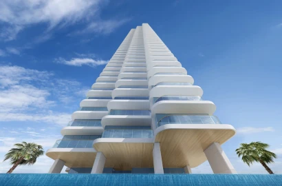 LIV Maritime