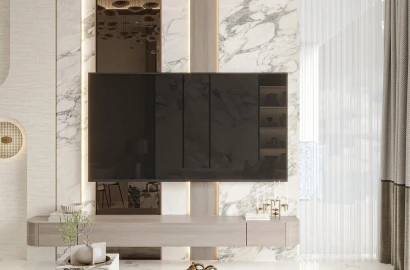 Iluka Residences