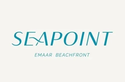 Seapoint