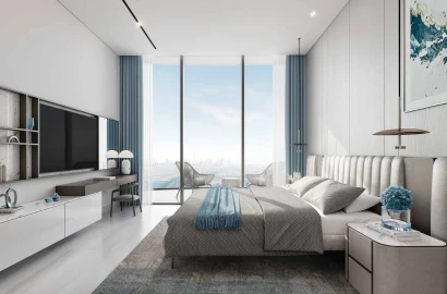 Laguna Residence