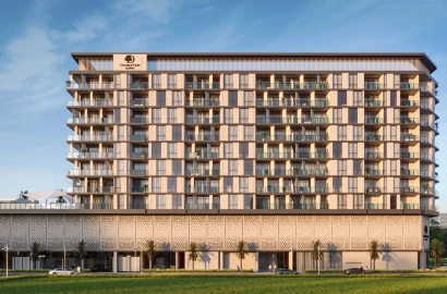 DoubleTree by Hilton