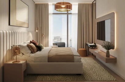 DoubleTree by Hilton