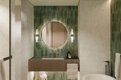 DoubleTree by Hilton