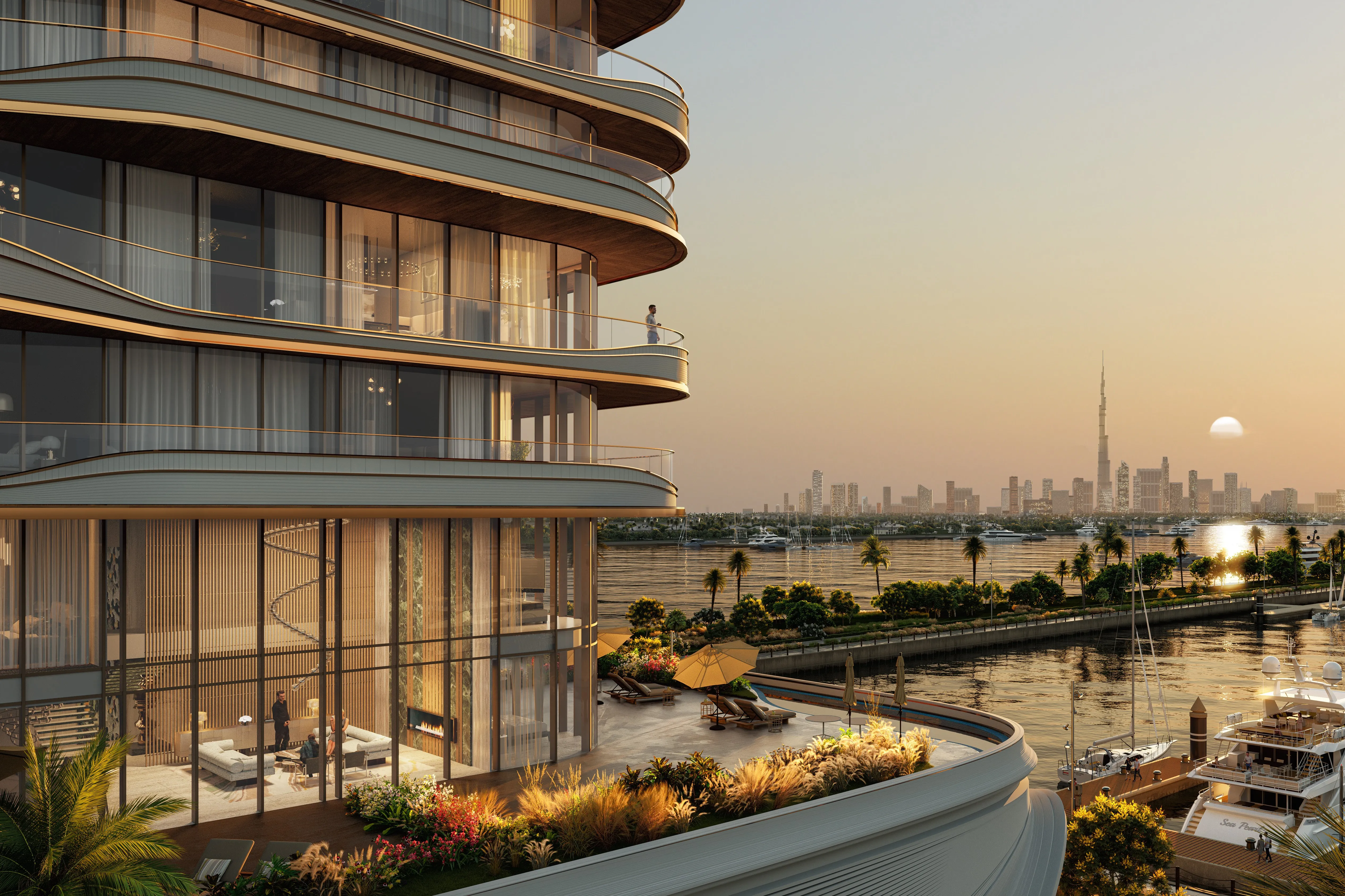 LIV Oceanside — صورة 2