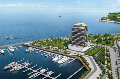 LIV Oceanside