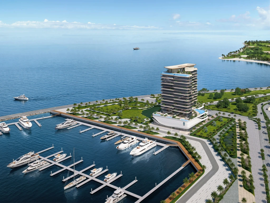 LIV Oceanside — صورة 3