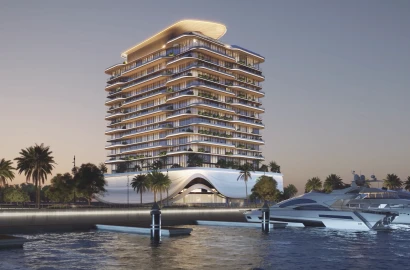 LIV Oceanside