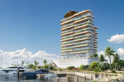 LIV Oceanside