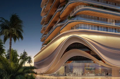 LIV Oceanside